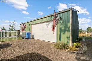 85444 Hwy 339, Milton-Freewater, OR 97862 - Photo 14