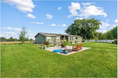 85444 Hwy 339, Milton-Freewater, OR 97862 - Photo 2