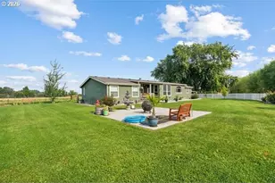 85444 Hwy 339, Milton-Freewater, OR 97862 - Photo 2