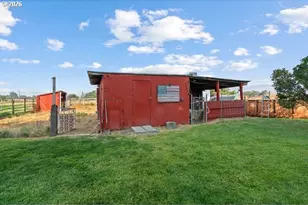 85444 Hwy 339, Milton-Freewater, OR 97862 - Photo 18