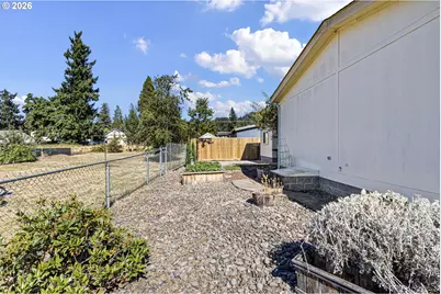 510 Patrick Loop, Cottage Grove, OR 97424 - Photo 38