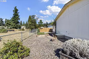 510 Patrick Loop, Cottage Grove, OR 97424 - Photo 38