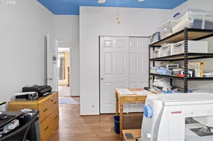 510 Patrick Loop, Cottage Grove, OR 97424 - Photo 26