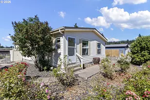 510 Patrick Loop, Cottage Grove, OR 97424 - Photo 6