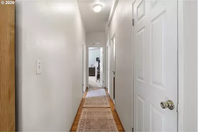 510 Patrick Loop, Cottage Grove, OR 97424 - Photo 18