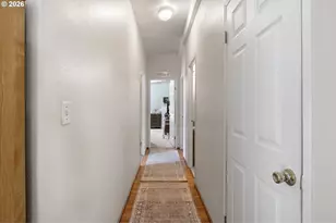 510 Patrick Loop, Cottage Grove, OR 97424 - Photo 18
