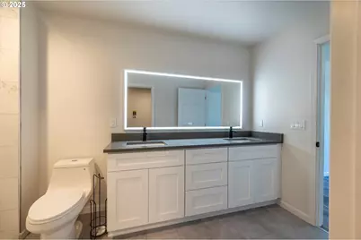 30302 Driftwood Dr, Gold Beach, OR 97444 - Photo 16