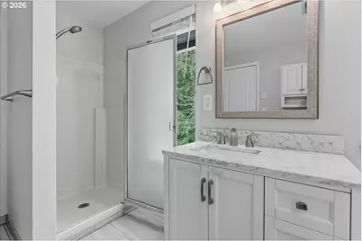 11876 SW Morning Hill Dr, Tigard, OR 97223 - Photo 26