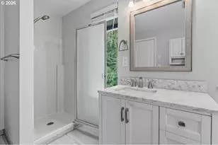 11876 SW Morning Hill Dr, Tigard, OR 97223 - Photo 26