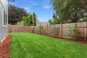 11876 SW Morning Hill Dr, Tigard, OR 97223 - Photo 32