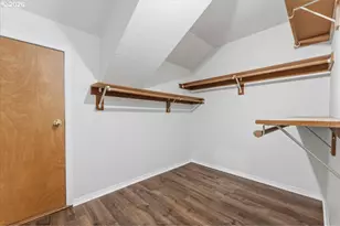 11876 SW Morning Hill Dr, Tigard, OR 97223 - Photo 22