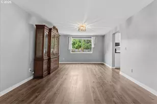 11876 SW Morning Hill Dr, Tigard, OR 97223 - Photo 10