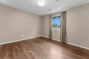 11876 SW Morning Hill Dr, Tigard, OR 97223 - Photo 18