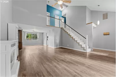 11876 SW Morning Hill Dr, Tigard, OR 97223 - Photo 4