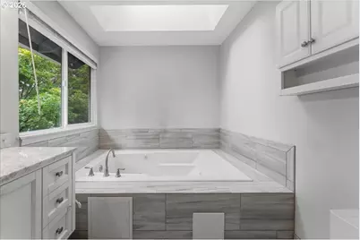 11876 SW Morning Hill Dr, Tigard, OR 97223 - Photo 24