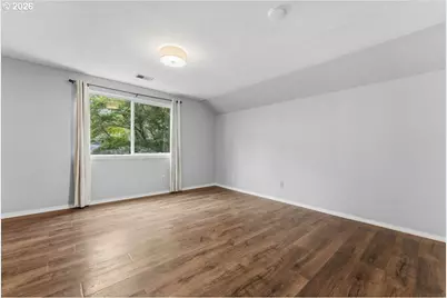 11876 SW Morning Hill Dr, Tigard, OR 97223 - Photo 22