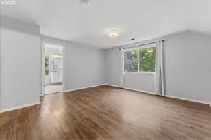 11876 SW Morning Hill Dr, Tigard, OR 97223 - Photo 20