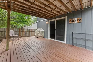 11876 SW Morning Hill Dr, Tigard, OR 97223 - Photo 32
