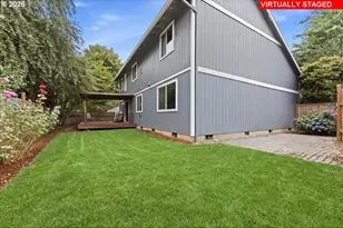 11876 SW Morning Hill Dr, Tigard, OR 97223 - Photo 34