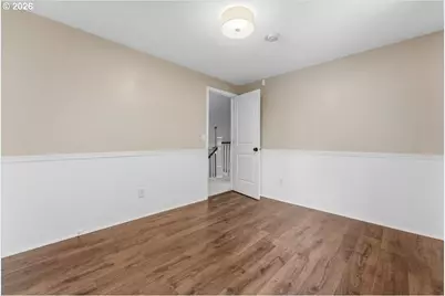 11876 SW Morning Hill Dr, Tigard, OR 97223 - Photo 20