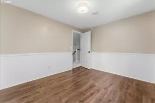 11876 SW Morning Hill Dr, Tigard, OR 97223 - Photo 20