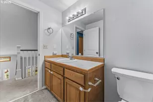11876 SW Morning Hill Dr, Tigard, OR 97223 - Photo 26