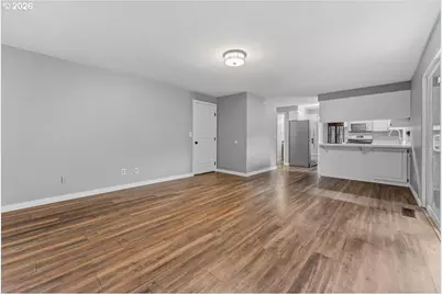 11876 SW Morning Hill Dr, Tigard, OR 97223 - Photo 16