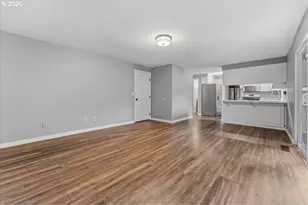 11876 SW Morning Hill Dr, Tigard, OR 97223 - Photo 16