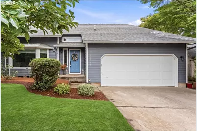 11876 SW Morning Hill Dr, Tigard, OR 97223 - Photo 1