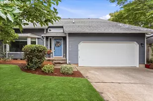 11876 SW Morning Hill Dr, Tigard, OR 97223 - Photo 1
