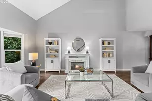 11876 SW Morning Hill Dr, Tigard, OR 97223 - Photo 6