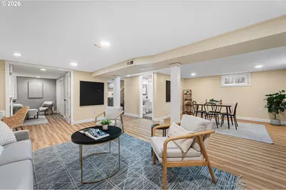 1706 SE Knapp St, Portland, OR 97202 - Photo 28