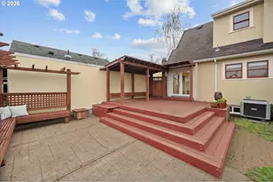 1706 SE Knapp St, Portland, OR 97202 - Photo 36