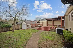 1706 SE Knapp St, Portland, OR 97202 - Photo 38