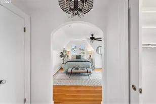 1706 SE Knapp St, Portland, OR 97202 - Photo 18