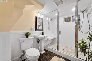 1706 SE Knapp St, Portland, OR 97202 - Photo 32