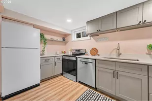 1706 SE Knapp St, Portland, OR 97202 - Photo 34