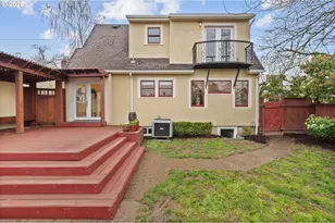 1706 SE Knapp St, Portland, OR 97202 - Photo 36