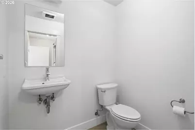 4036 NE Senate St, Portland, OR 97232 - Photo 42