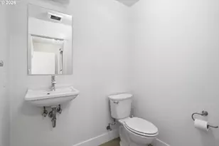 4036 NE Senate St, Portland, OR 97232 - Photo 42