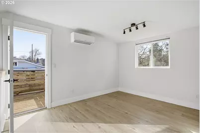 4036 NE Senate St, Portland, OR 97232 - Photo 38