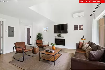 4036 NE Senate St, Portland, OR 97232 - Photo 32