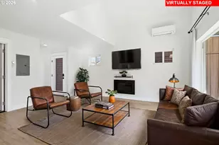 4036 NE Senate St, Portland, OR 97232 - Photo 32