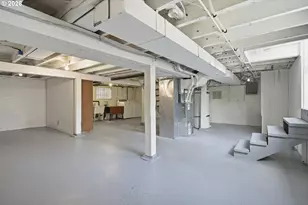 4036 NE Senate St, Portland, OR 97232 - Photo 26