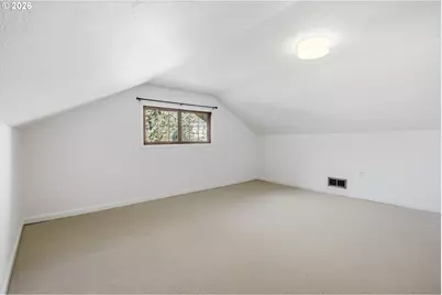 4036 NE Senate St, Portland, OR 97232 - Photo 22