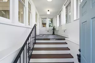 4036 NE Senate St, Portland, OR 97232 - Photo 4