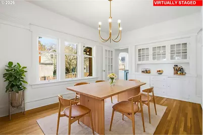 4036 NE Senate St, Portland, OR 97232 - Photo 10