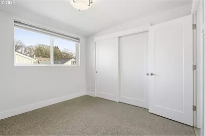 4036 NE Senate St, Portland, OR 97232 - Photo 34