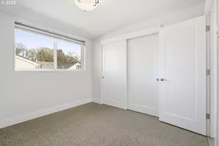 4036 NE Senate St, Portland, OR 97232 - Photo 34