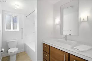 4036 NE Senate St, Portland, OR 97232 - Photo 36